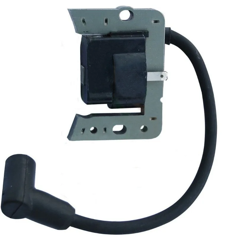 For 34443A 34443B 34443C High Voltage Pack Ignition Coil Igniter
For 34443A 34443B 34443C High Voltage Pack Ignition Coil Igniter