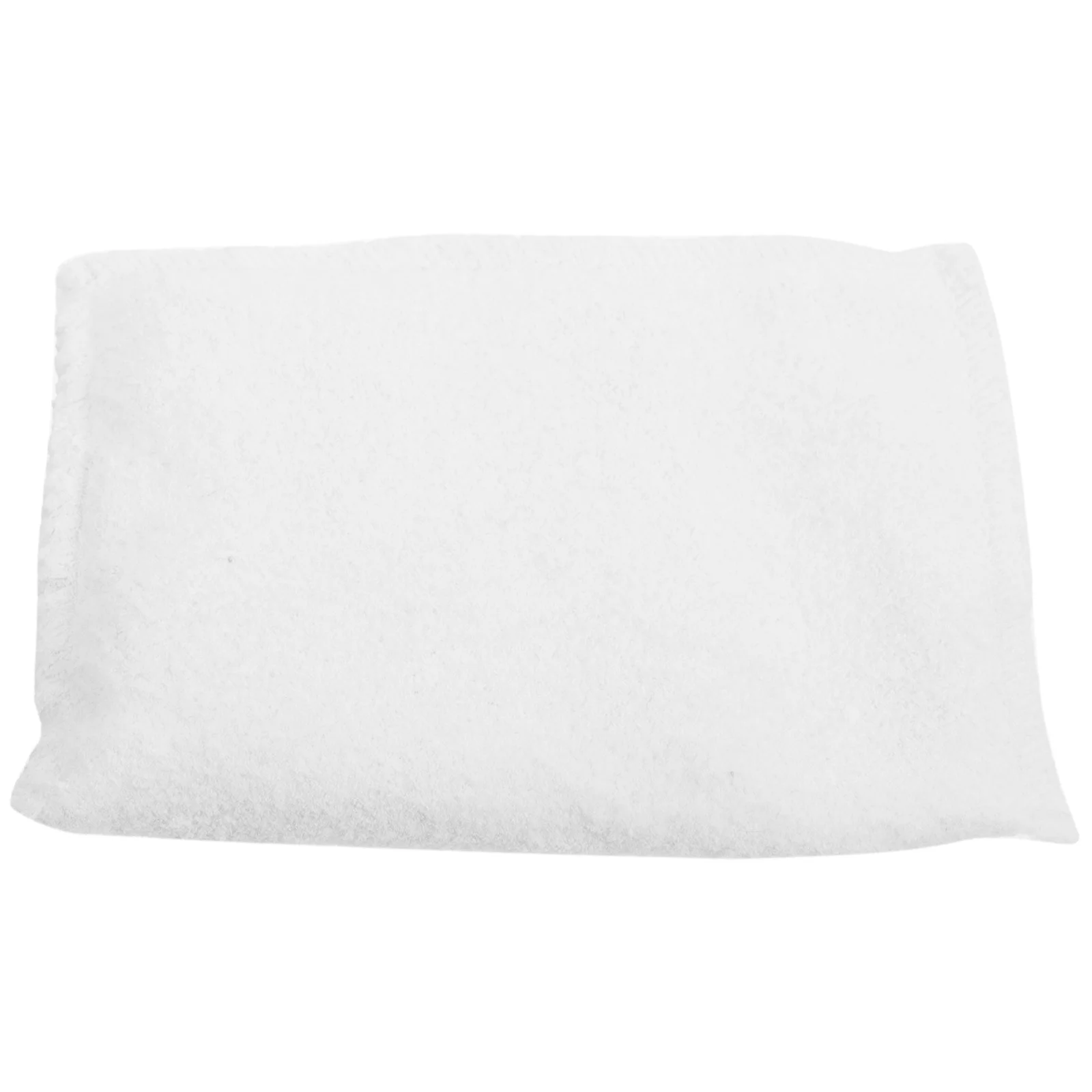 Portable Pool Talc Powder Bag 1 Pack Baby Supplies Dry Hand Pouch Grip Precision Durability Billiards Accessories
Portable Pool Talc Powder Bag 1 Pack Baby Supplies Dry Hand Pouch Grip Precision Durability Billiards Accessories