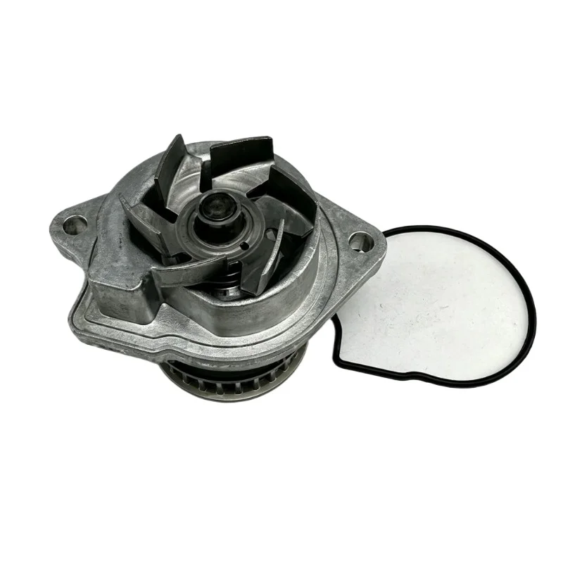 036121005B 036121008M 036121008L 036121008K Water Pump Fit For VW Polo Golf Beetle Bora A2
036121005B 036121008M 036121008L 036121008K Water Pump Fit For VW Polo Golf Beetle Bora A2