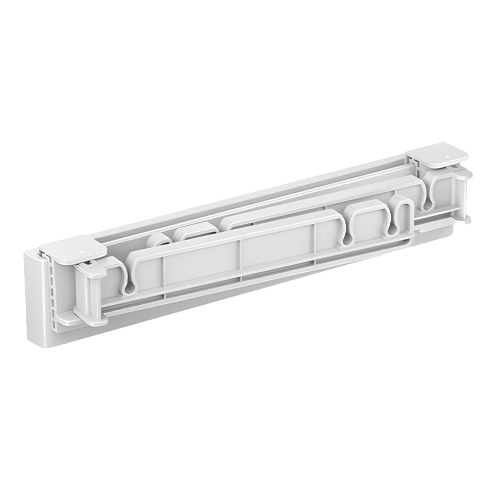 Trash Bag Holder Rack Foldable Wall Mount White Kitchen Garbage Nail Free Multi Function Pouch Rack Sink Supply
Trash Bag Holder Rack Foldable Wall Mount White Kitchen Garbage Nail Free Multi Function Pouch Rack Sink Supply