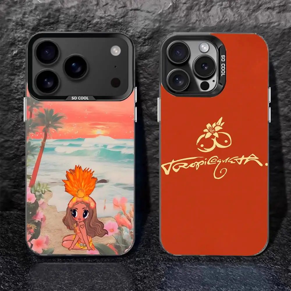 Coachella K-Karol G Giraldo-S Black Matte Shockproof CoverPhone Case For iPhone 17,16,15,14,13,12,11,Pro,Max,Plus
Coachella K-Karol G Giraldo-S Black Matte Shockproof CoverPhone Case For iPhone 17,16,15,14,13,12,11,Pro,Max,Plus