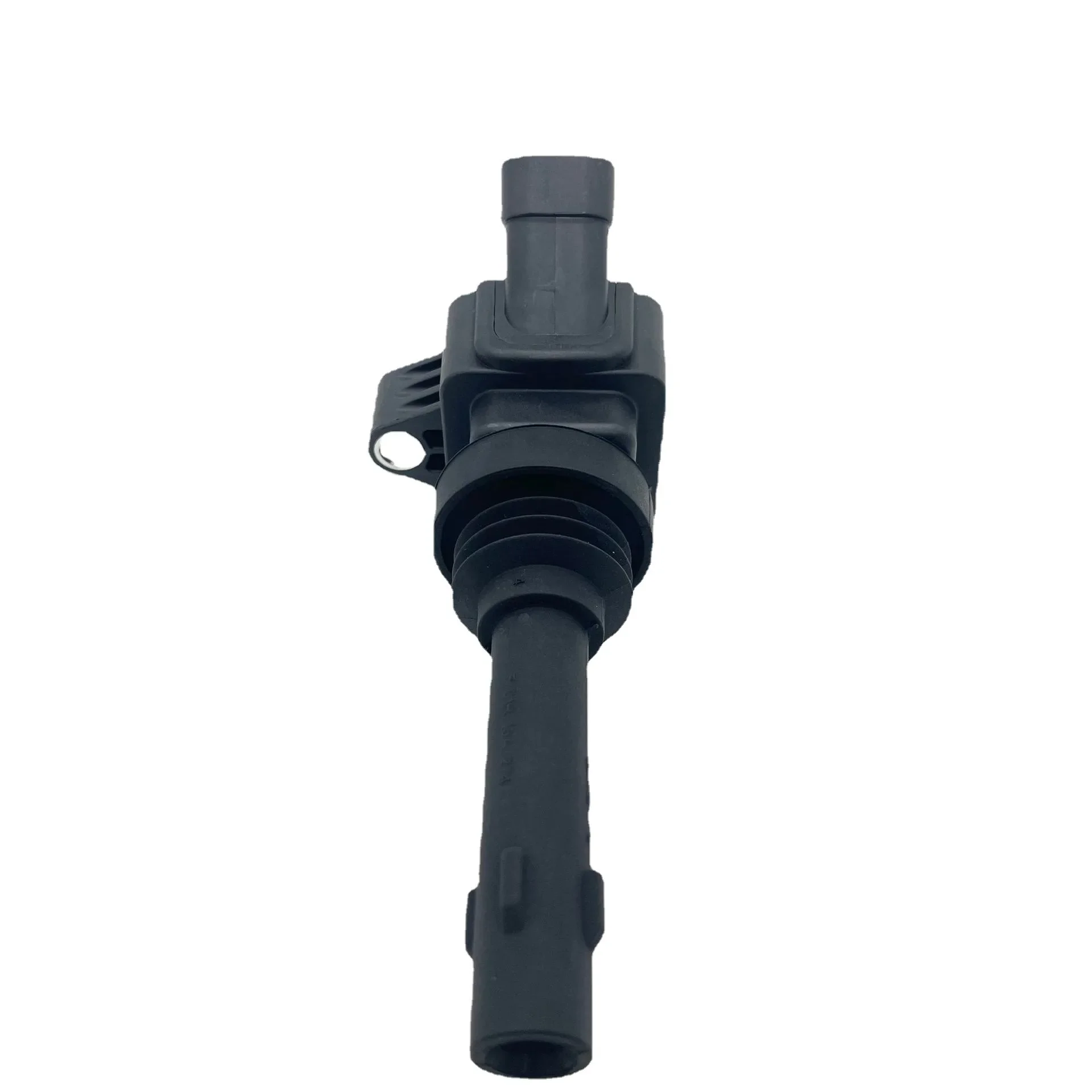 USERX Universal Car Accessories ignition coil for F01R00A066 F01R00A099 JAC Refine M3 2.0L M4 2.0L Refine S5 2.0L
USERX Universal Car Accessories ignition coil for F01R00A066 F01R00A099 JAC Refine M3 2.0L M4 2.0L Refine S5 2.0L