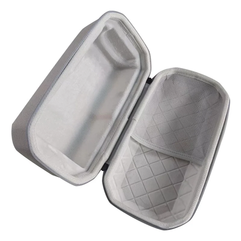 B16C-Portable Projector Storage Bag Travel Carry Projector Bag With Handle For HY320 Projetor Protector Carrying Bags
B16C-Portable Projector Storage Bag Travel Carry Projector Bag With Handle For HY320 Projetor Protector Carrying Bags