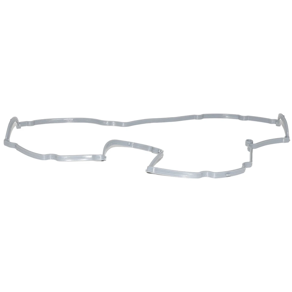 Car Cylinder Gasket For VOLVO V70 III 135 T4F 2011-2015 B 4164 T2 S60 S80 V40 V60 FIESTA C-MAX FOCUS GALAXY KUGA OEM BM5G6584BA
Car Cylinder Gasket For VOLVO V70 III 135 T4F 2011-2015 B 4164 T2 S60 S80 V40 V60 FIESTA C-MAX FOCUS GALAXY KUGA OEM BM5G6584BA