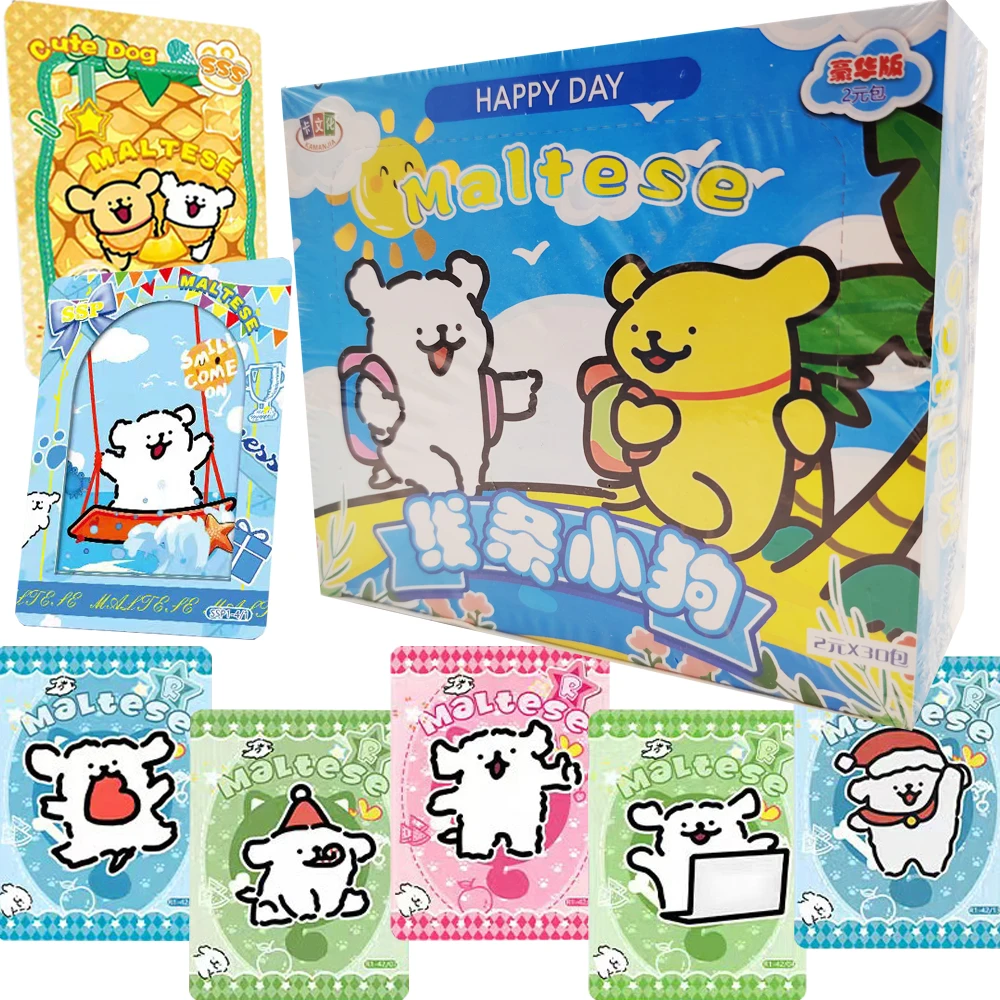 Anime Collection Cards Fashion Trend Cartoon IP Character Special-shaped Design Unique and Exquisite SP Cards Children Toy Gift
Anime Collection Cards Fashion Trend Cartoon IP Character Special-shaped Design Unique and Exquisite SP Cards Children Toy Gift