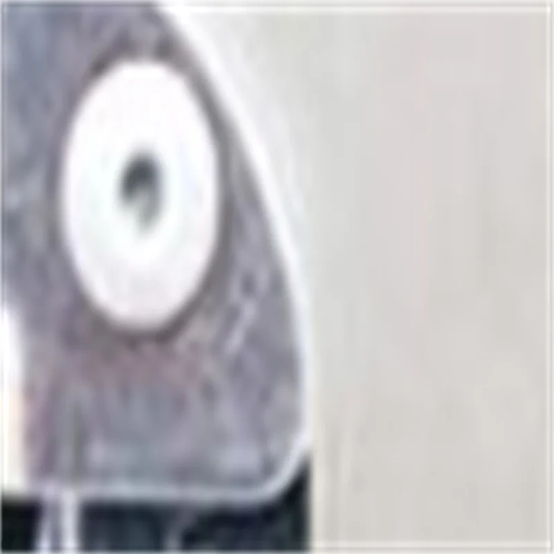 Industrial Meat Grinders Sussage Meat Processing Machinery Fresh Meat Grinder Machine
Industrial Meat Grinders Sussage Meat Processing Machinery Fresh Meat Grinder Machine