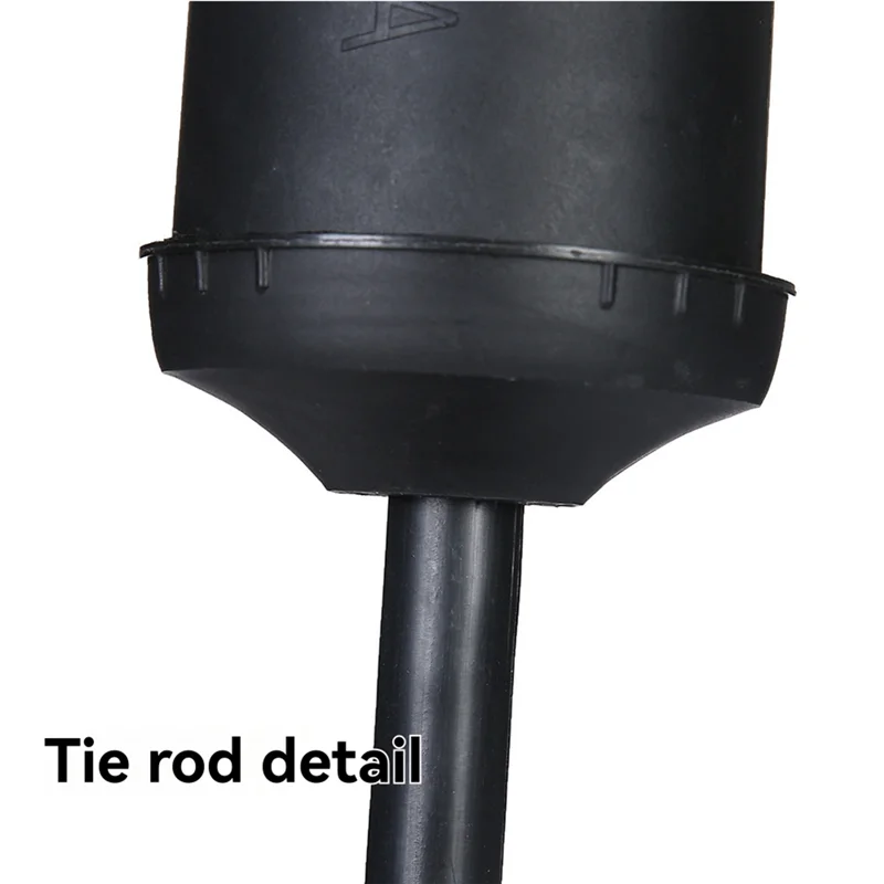 SOFT-Manual Pump Quick Inflation Air Pump Swimming Pool Hand Pump Outdoor Swimming Ring Mattress Inflatable Equipment 
SOFT-Manual Pump Quick Inflation Air Pump Swimming Pool Hand Pump Outdoor Swimming Ring Mattress Inflatable Equipment