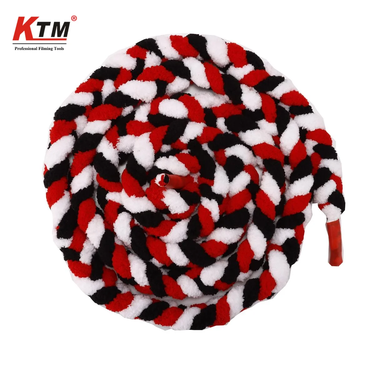 KTM 300cm Car Cleaning Water Absorbed Rope Rear Windshield Glass Gap Microfiber Cloth Drying Tool House Auto Detailing Wash
KTM 300cm Car Cleaning Water Absorbed Rope Rear Windshield Glass Gap Microfiber Cloth Drying Tool House Auto Detailing Wash