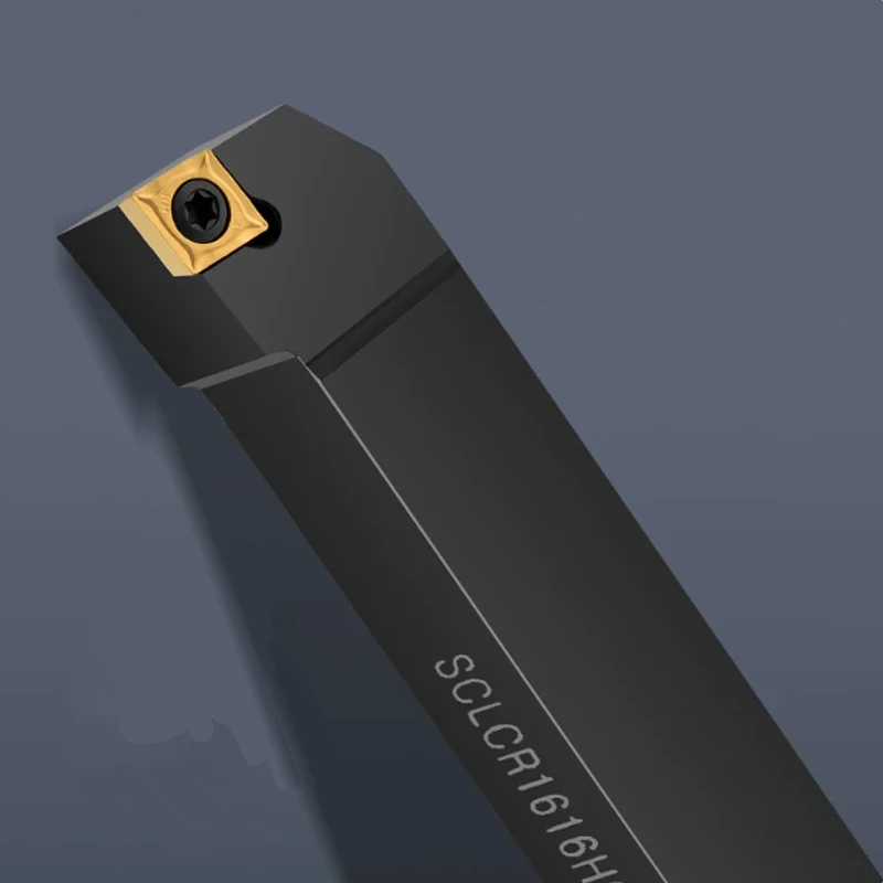 SCLCR SCLCL SCLCR0808H06 SCLCR1010H06 SCLCR1010H09 SCLCR1212H06 SCLCR1212H09 SCLCR1414H06 SCLCR1414H09 SCLCR1616H06 SCLCR1616H09
SCLCR SCLCL SCLCR0808H06 SCLCR1010H06 SCLCR1010H09 SCLCR1212H06 SCLCR1212H09 SCLCR1414H06 SCLCR1414H09 SCLCR1616H06 SCLCR1616H09