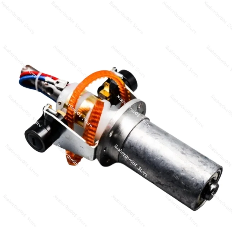 Used Cotton Candy Machine Commercial Electric Heating Motor Motor Belt Sugar Dispenser Head Limit Thermostat Accessories
Used Cotton Candy Machine Commercial Electric Heating Motor Motor Belt Sugar Dispenser Head Limit Thermostat Accessories