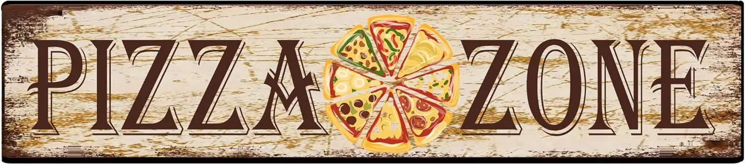 Металлическая вывеска Snowsun Pizza Zone, винтажные вывески, ретро жестяные вывески, алюминиевая вывеска для кухни, дома, сада, стены, бара, кафе, декор es
Металлическая вывеска Snowsun Pizza Zone, винтажные вывески, ретро жестяные вывески, алюминиевая вывеска для кухни, дома, сада, стены, бара, кафе, декор es