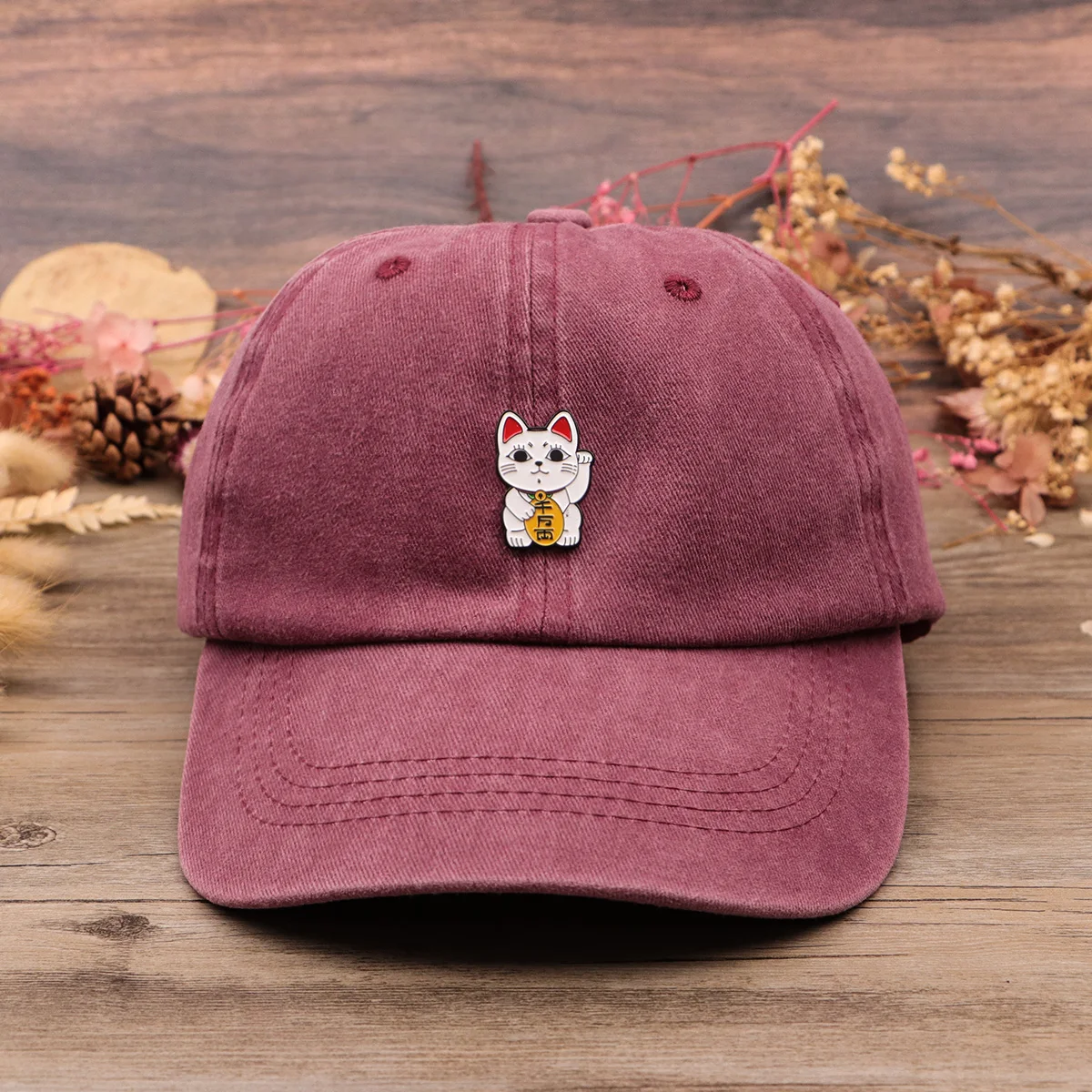 Бейсбольные кепки с изображением кота в стиле аниме для мужчин, спортивная кепка на открытом воздухе, женская шляпа, повседневная кепка, шляпа для папы, винтажная кепка в стиле хип-хоп
Бейсбольные кепки с изображением кота в стиле аниме для мужчин, спортивная кепка на открытом воздухе, женская шляпа, повседневная кепка, шляпа для папы, винтажная кепка в стиле хип-хоп