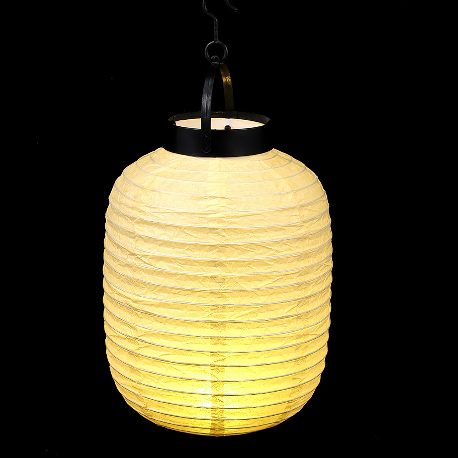 2Pcs Paper Folding Lanterns Japanese Style Hanging Decorative Lamps for Indoor Outdoor Party Wedding Bar Restaurant Traditional
2Pcs Paper Folding Lanterns Japanese Style Hanging Decorative Lamps for Indoor Outdoor Party Wedding Bar Restaurant Traditional