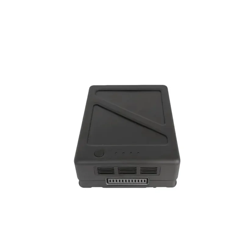 Battery For TB50 Intelligent Battery High-Capacity 4280 mAh 22.8 V For Ronin 2/Inspire 2/Ronin 4D Drone Accessories New In Stock
Battery For TB50 Intelligent Battery High-Capacity 4280 mAh 22.8 V For Ronin 2/Inspire 2/Ronin 4D Drone Accessories New In Stock