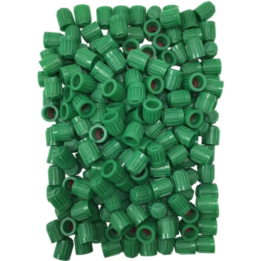 Heavy Duty Tire Caps Air Valve Stem - Universal Wheel N2 Nitrogen - 0 Pack
Heavy Duty Tire Caps Air Valve Stem - Universal Wheel N2 Nitrogen - 0 Pack