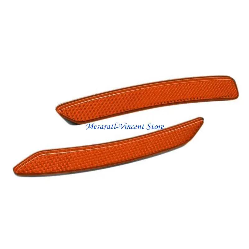 A70F 2pcs Car Exterior Wheel Eyebrow Stickers Decal Warning Reflective Tape Strips
A70F 2pcs Car Exterior Wheel Eyebrow Stickers Decal Warning Reflective Tape Strips
