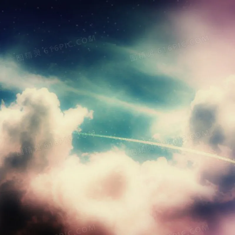 Автоматический джиглэр для мыши с кнопкой включения/выключения, USB/Type-C, незаметный, Plug & Play, поддерживает активность компьютера (PC/Mac/ноутбук)
Автоматический джиглэр для мыши с кнопкой включения/выключения, USB/Type-C, незаметный, Plug & Play, поддерживает активность компьютера (PC/Mac/ноутбук)