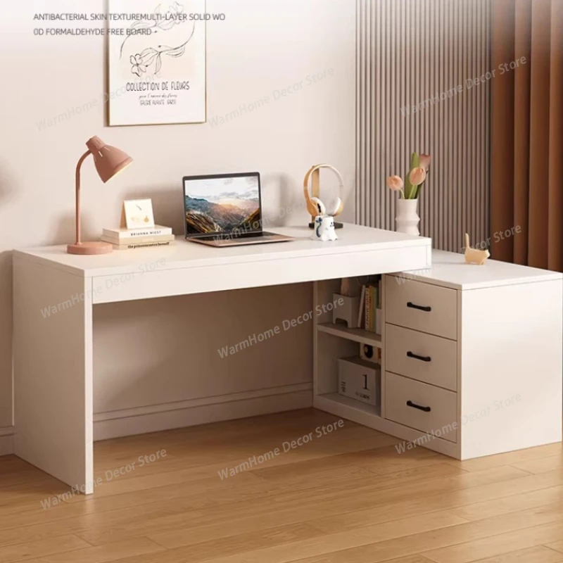 Corner Creative Writing Desk Small Apartment Bedroom Dresser Office Desk Modern Design Office Furniture Escrivaninha XY40BGZ
Corner Creative Writing Desk Small Apartment Bedroom Dresser Office Desk Modern Design Office Furniture Escrivaninha XY40BGZ