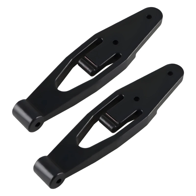 P9FD Reinforced Flexible Engine Cover Fastener Base Set For Work Trucks Meets Original Equipment Standards
P9FD Reinforced Flexible Engine Cover Fastener Base Set For Work Trucks Meets Original Equipment Standards