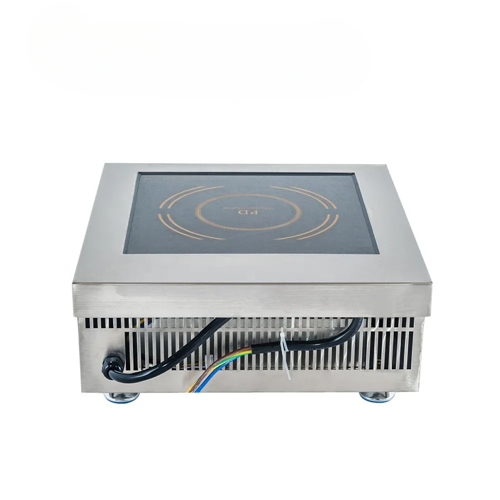 #china portable industrial electric wok 5 kw 5kw induction cooker commercial 5000w 5000 w commercial induction cooker 5000 watt
#china portable industrial electric wok 5 kw 5kw induction cooker commercial 5000w 5000 w commercial induction cooker 5000 watt