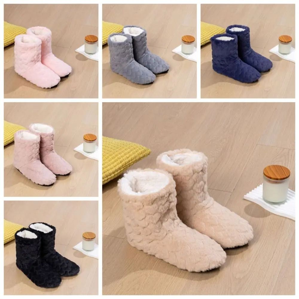 Sweet Heart Fluffy Slipper Socks Women Soft Sole Fleece Floor Socks Winter Foot Warmer Thicken Thermal Socks Winter
Sweet Heart Fluffy Slipper Socks Women Soft Sole Fleece Floor Socks Winter Foot Warmer Thicken Thermal Socks Winter