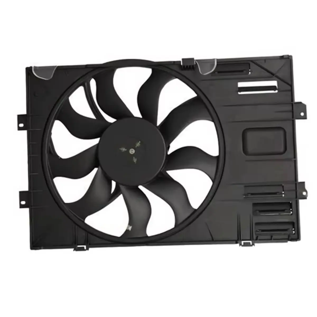 OEM 7E0121205B 7E0121207C 7E0121205J для Volkswagen Multiv T5, T6, автомобильные детали, система охлаждения, вентилятор радиатора охлаждения
OEM 7E0121205B 7E0121207C 7E0121205J для Volkswagen Multiv T5, T6, автомобильные детали, система охлаждения, вентилятор радиатора охлаждения
