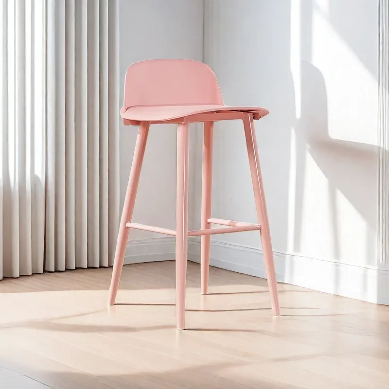 Chair Design Comfortable High Stool Kitchen Ergonomic Chairs Gaming Taburetes Altos Cocina Bar Stools Garden Kitchen Industrial
Chair Design Comfortable High Stool Kitchen Ergonomic Chairs Gaming Taburetes Altos Cocina Bar Stools Garden Kitchen Industrial