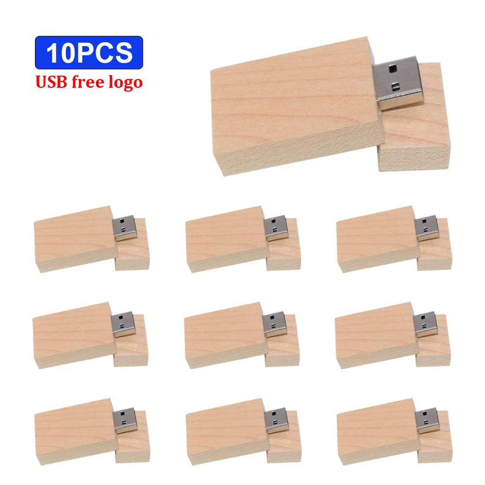 10 шт./лот, флеш-накопитель USB 2.0, деревянный, с коробкой, 4 ГБ, 8 ГБ, 16 ГБ, 32 ГБ, 64 ГБ, U-диск, бесплатная индивидуальная гравировка логотипа, для фотографии, свадебный подарок
10 шт./лот, флеш-накопитель USB 2.0, деревянный, с коробкой, 4 ГБ, 8 ГБ, 16 ГБ, 32 ГБ, 64 ГБ, U-диск, бесплатная индивидуальная гравировка логотипа, для фотографии, свадебный подарок