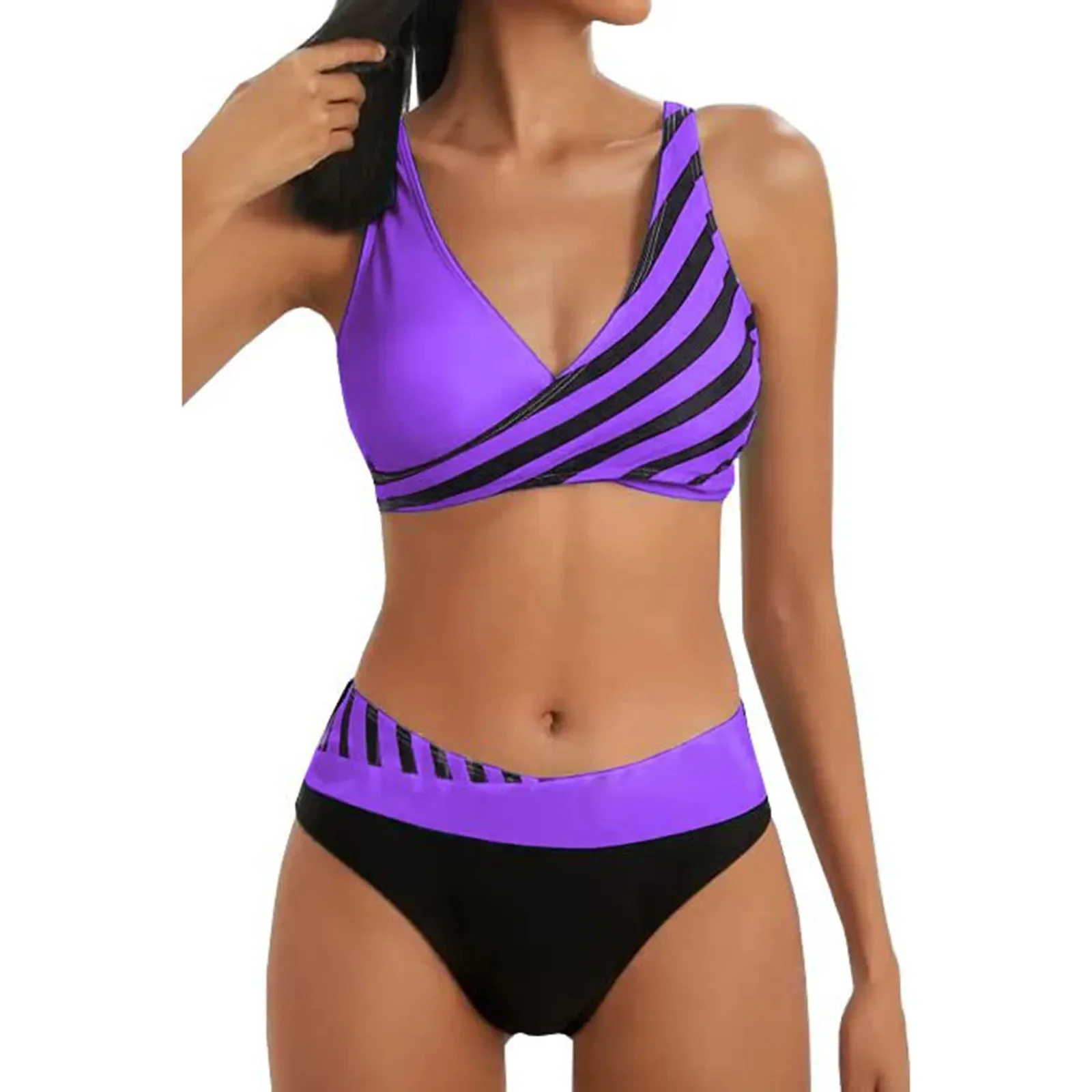 Men And Women Matching Swimsuits Womens Bottoms Bikini Suit Prints Bathing Swimsuit Bikinis Set Bathing Suits for Boys 16-18
Men And Women Matching Swimsuits Womens Bottoms Bikini Suit Prints Bathing Swimsuit Bikinis Set Bathing Suits for Boys 16-18