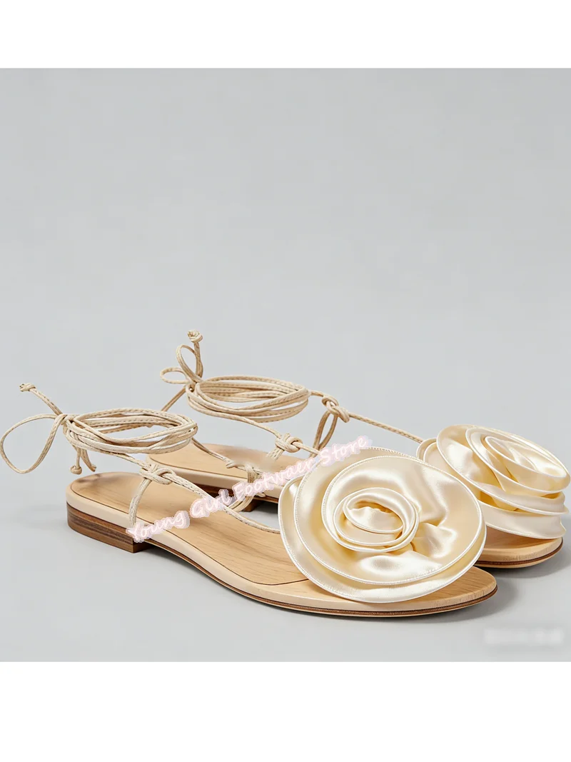 Sexy Leopard Print Extra High Waterproof Platform Rhinestone Decoration Sandals Round-Toe Chunky High heels Luxury Sandals
Sexy Leopard Print Extra High Waterproof Platform Rhinestone Decoration Sandals Round-Toe Chunky High heels Luxury Sandals