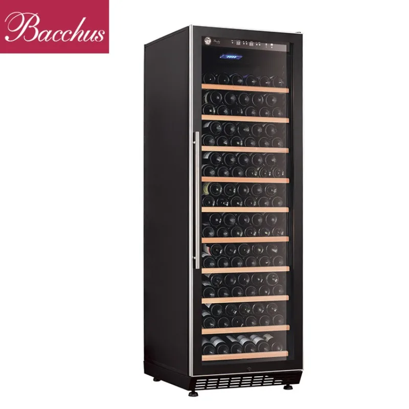 200 constant temperature wine cabinets YC-450 Bar Club Villa Hotel, European wine cabinets
200 constant temperature wine cabinets YC-450 Bar Club Villa Hotel, European wine cabinets