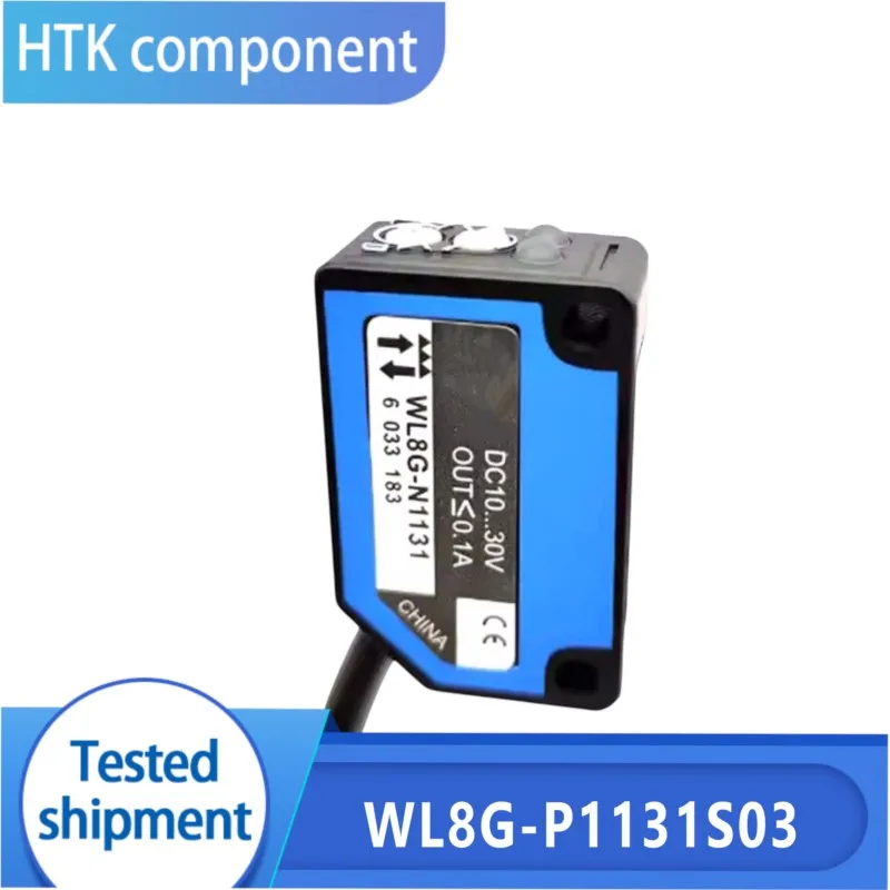 WL8G-P1131S03 WL8G-P2231S01 WL8G-P1131S02 WL8G-P1131S04 Фотоэлектрический датчик переключателя
WL8G-P1131S03 WL8G-P2231S01 WL8G-P1131S02 WL8G-P1131S04 Фотоэлектрический датчик переключателя