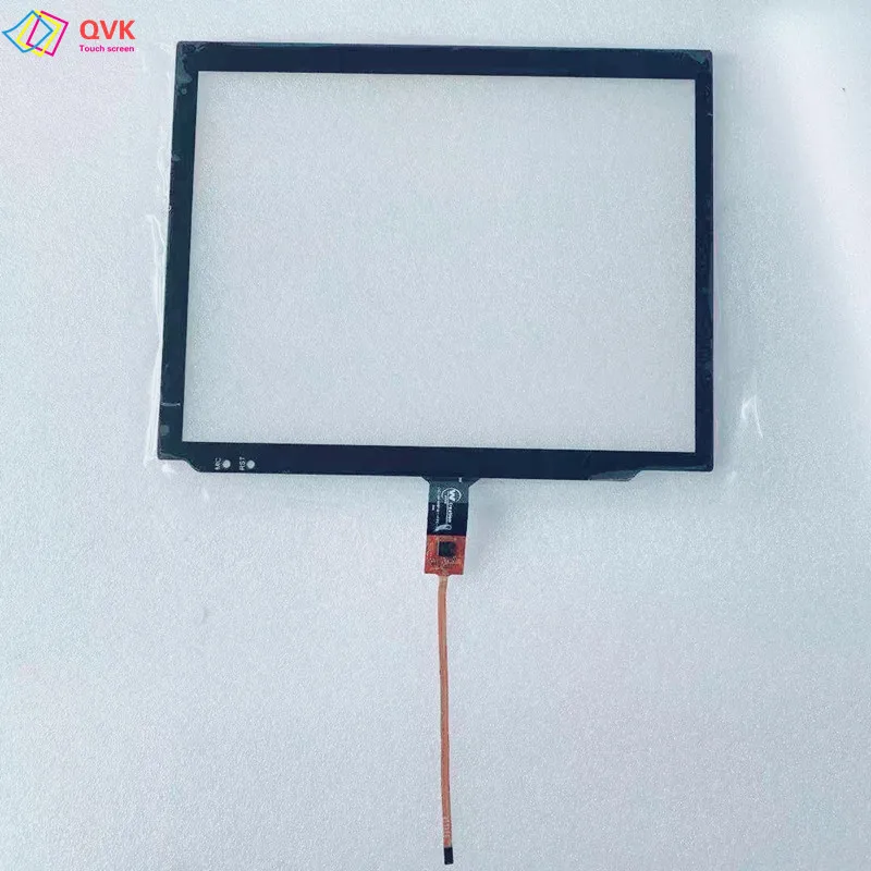 QVK 9.7 inch GT911 For 2009 CRUZE JMG_Chevrolet WIFI radio multimedia player capacitive touch screen digitizer
QVK 9.7 inch GT911 For 2009 CRUZE JMG_Chevrolet WIFI radio multimedia player capacitive touch screen digitizer