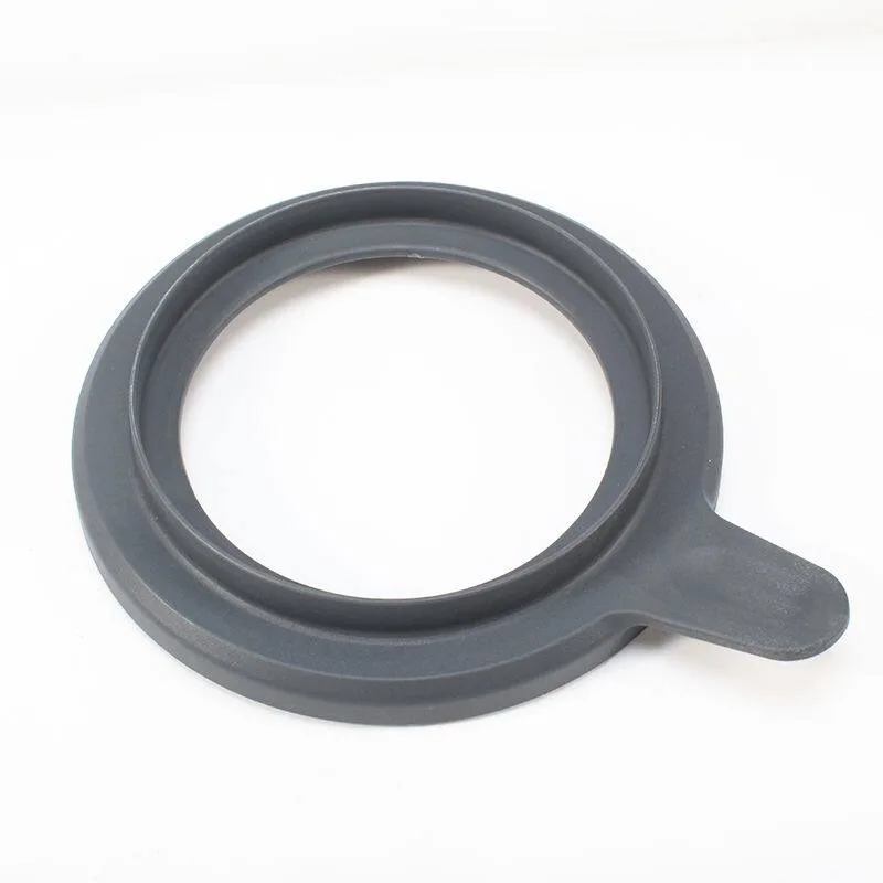 Suitable for Visual Operation of Xiaomei Opening Lid and Meishanpin TM6TM5 Main Pot Lid Opening Lid
Suitable for Visual Operation of Xiaomei Opening Lid and Meishanpin TM6TM5 Main Pot Lid Opening Lid