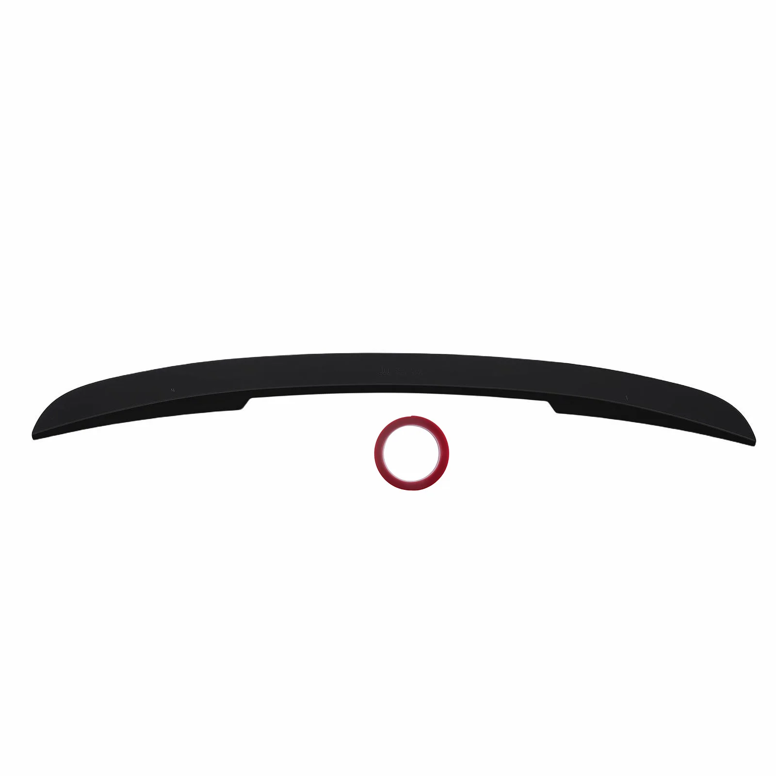 Rear Window Roof Spoiler for Kia K5 2021-2025 All Models Painted Finish ABS
Rear Window Roof Spoiler for Kia K5 2021-2025 All Models Painted Finish ABS