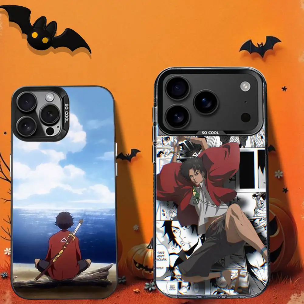 S-Samurai C-ChamplooS Phone Case For iPhone 16,12,13,17,15,1,11,Mini,Pro,SE,XS,MAX,Black Matte Silicone Cover
S-Samurai C-ChamplooS Phone Case For iPhone 16,12,13,17,15,1,11,Mini,Pro,SE,XS,MAX,Black Matte Silicone Cover