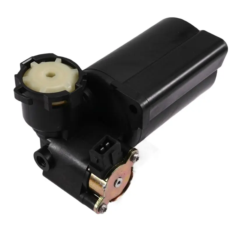 Air Compressor Dryer Cylinder Air Suspension Pump Repair Kits Air Compressor Dryer Forbmw-N29R
Air Compressor Dryer Cylinder Air Suspension Pump Repair Kits Air Compressor Dryer Forbmw-N29R