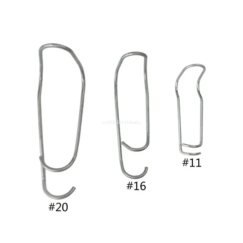 Dropship 50Pcs Plant Trellis Connecting Buckles Connecting Buckles for Bamboos Canes Mounting Tool for Climbing Pipe Support
Dropship 50Pcs Plant Trellis Connecting Buckles Connecting Buckles for Bamboos Canes Mounting Tool for Climbing Pipe Support