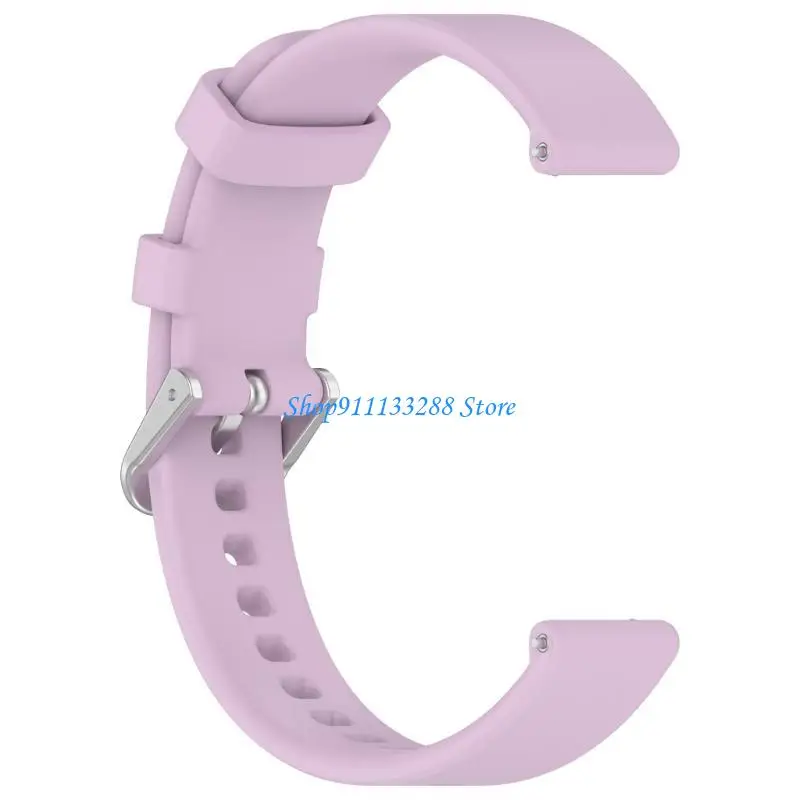G88D Replacement Band Sweatproof Band Watch Belt Silicone Wriststrap Watch Bracelet
G88D Replacement Band Sweatproof Band Watch Belt Silicone Wriststrap Watch Bracelet