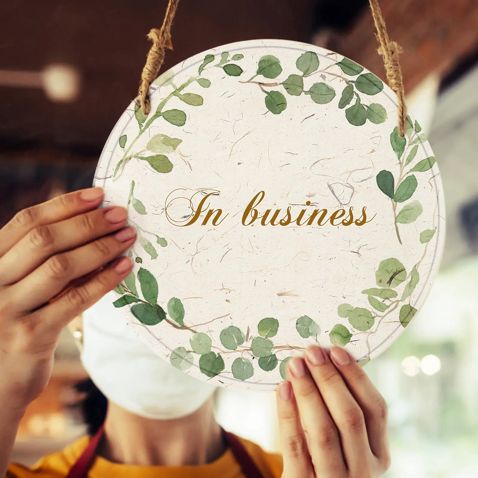 60 листов бумаги для каллиграфии, китайской живописи, впитывающая бумага для скрапбукинга, DIY и декупажа
60 листов бумаги для каллиграфии, китайской живописи, впитывающая бумага для скрапбукинга, DIY и декупажа