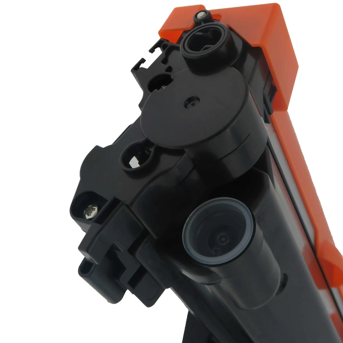 Toner Cartridge Replace FOR Brother HL L 2312 HL L 2352 HL L 2372 MFC L 2732 MFC L 2752 MFC L 2712 DCP-2512 DCP-2532 D DN DW MFP
Toner Cartridge Replace FOR Brother HL L 2312 HL L 2352 HL L 2372 MFC L 2732 MFC L 2752 MFC L 2712 DCP-2512 DCP-2532 D DN DW MFP