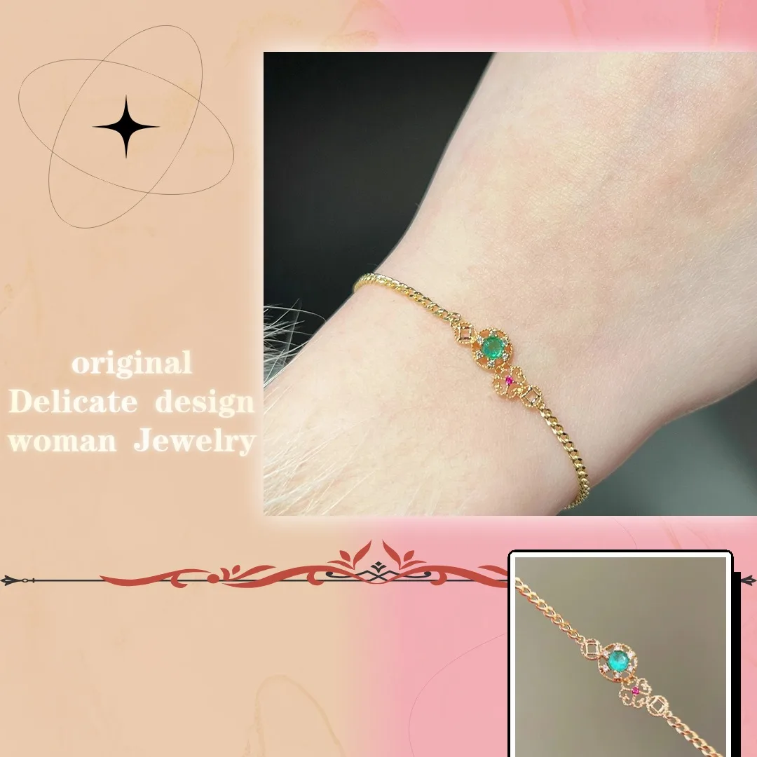 Sparkling stars Rose Gold original Bracelet Luxury Sterling Silver 925 Original Luxury Brand Women's Holiday Birthday Gift
Sparkling stars Rose Gold original Bracelet Luxury Sterling Silver 925 Original Luxury Brand Women's Holiday Birthday Gift