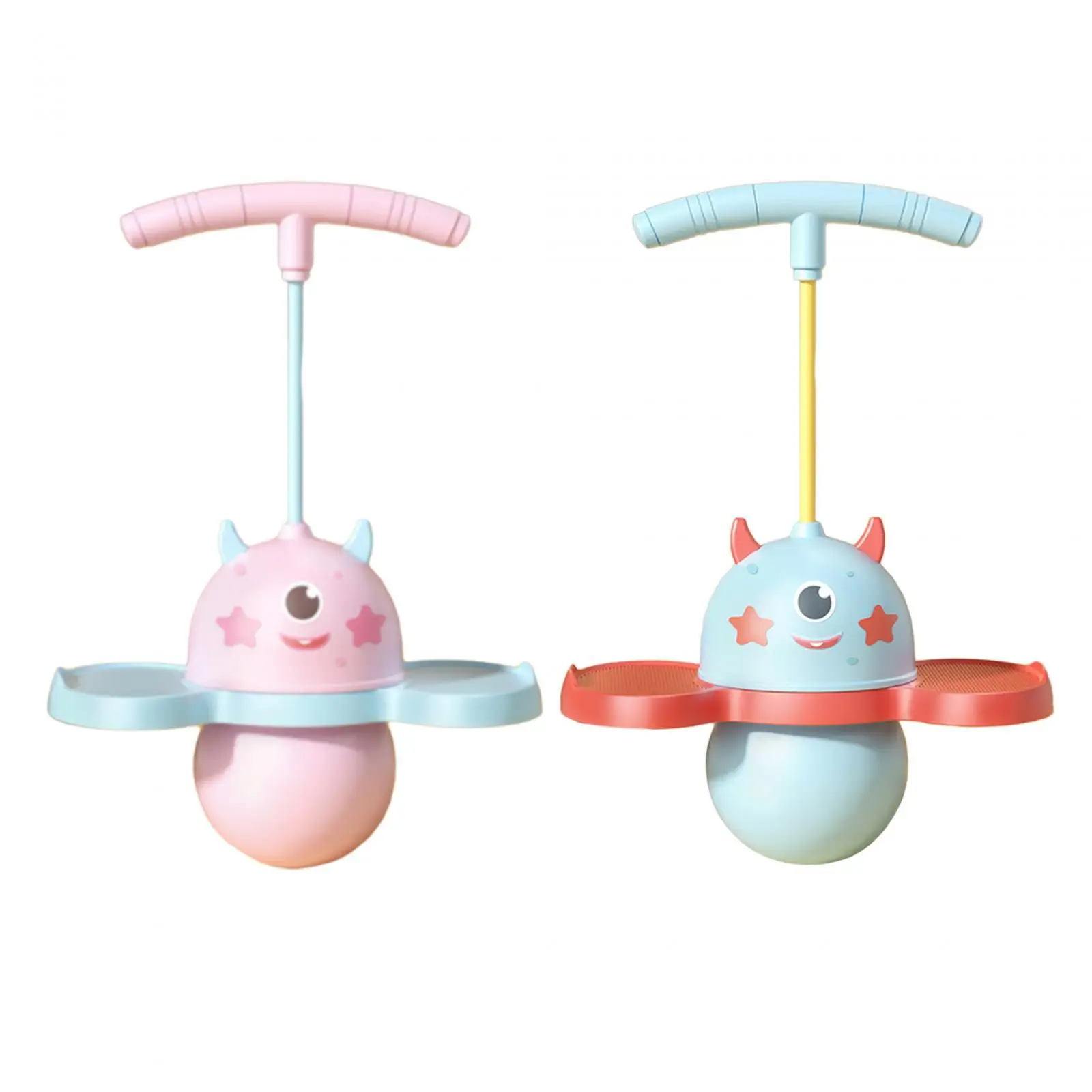 Pogo мяч с ручкой, прочный захват, Pogo мяч, попрыгающий мяч для игрушек, Уличный дом
Pogo мяч с ручкой, прочный захват, Pogo мяч, попрыгающий мяч для игрушек, Уличный дом