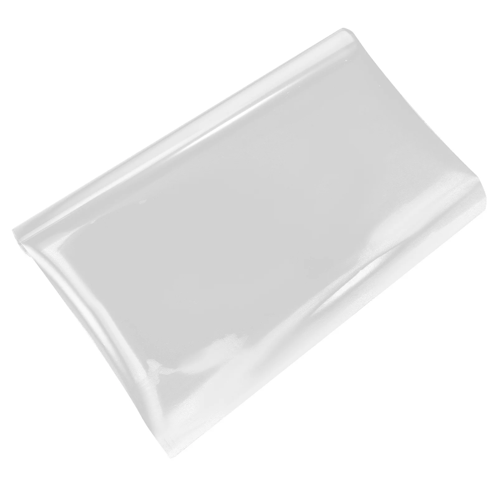 1Set Transparent Car Paint Protection Film Clear Anti Scratch Protective Film Car Bumper Hood Surface Coating Sticker
1Set Transparent Car Paint Protection Film Clear Anti Scratch Protective Film Car Bumper Hood Surface Coating Sticker