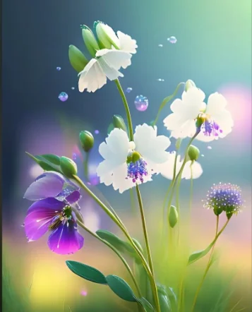 AI Communication Intelligent Robot Robot ESP32-S3 Smart Interactive Chatting and Dancing Desktop Emotion Robot For Kids Gift