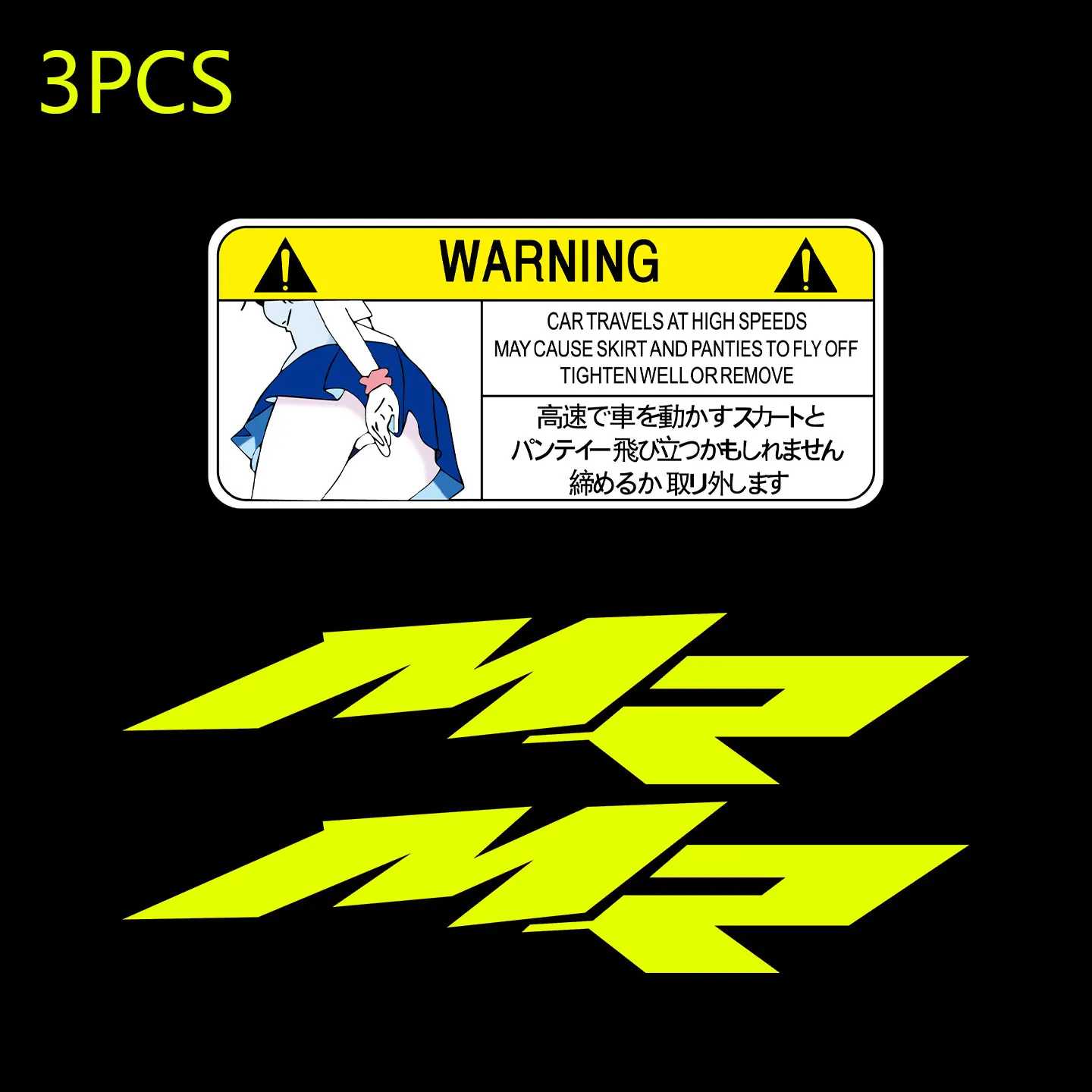 For RIEJU MR 125 250 300 Pro Motorcycle Sticker Decal Enduro Style Graphics for Body & Fairing,Universal Fit, Waterproof Durable
For RIEJU MR 125 250 300 Pro Motorcycle Sticker Decal Enduro Style Graphics for Body & Fairing,Universal Fit, Waterproof Durable