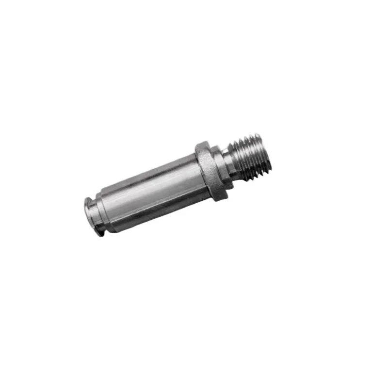 Suitable for dishwasher AM900 lower tee shaft 00-883479-001
Suitable for dishwasher AM900 lower tee shaft 00-883479-001