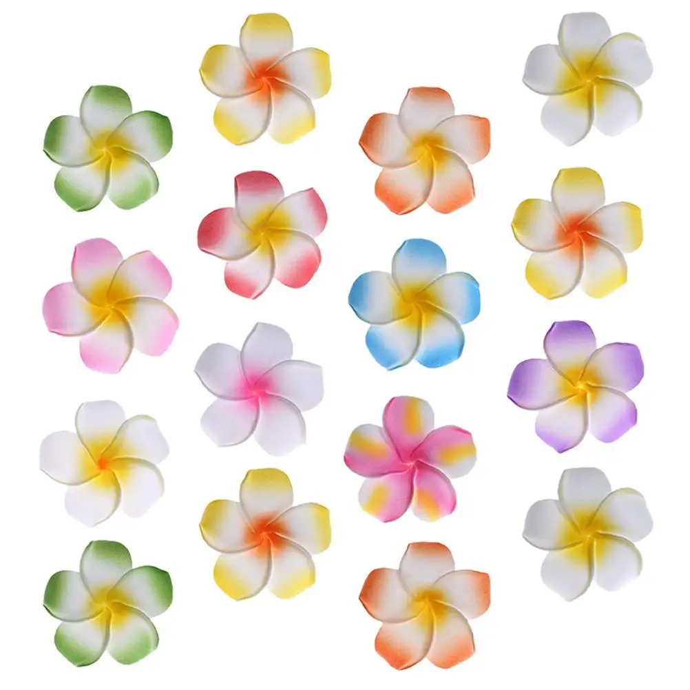 16 Pcs Artificial Flower Hairpins Decorative Wedding Accessories Women Girls EVA Metal Floral Barrettes Curls Clips
16 Pcs Artificial Flower Hairpins Decorative Wedding Accessories Women Girls EVA Metal Floral Barrettes Curls Clips