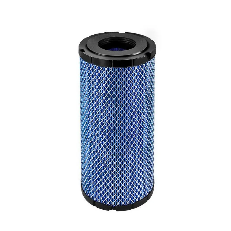 1/2 pcs 7082265 engine air filter suitable for Polaris RANGER Crew XP 1000 EPS Northstar Trail Boss Premium
1/2 pcs 7082265 engine air filter suitable for Polaris RANGER Crew XP 1000 EPS Northstar Trail Boss Premium