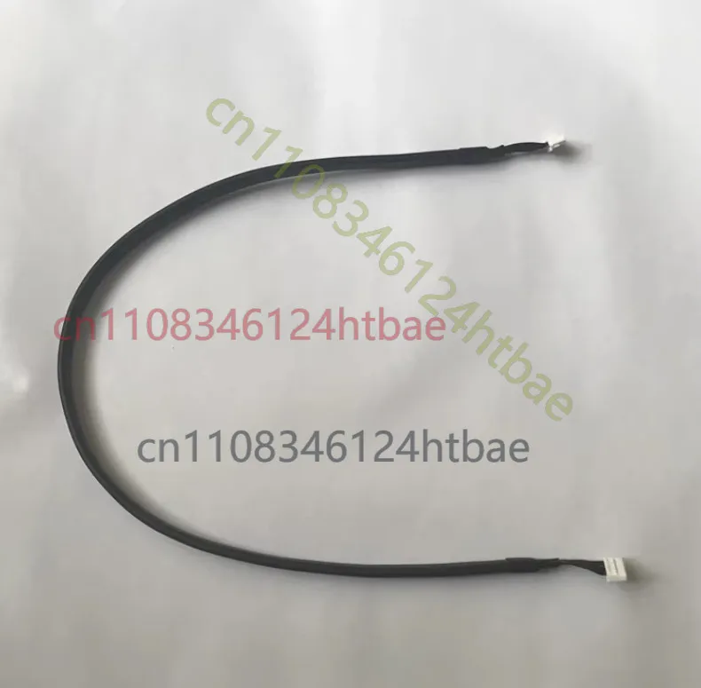 For DJI M600 M600PRO USB Cable 400MM V2 Video Cable
For DJI M600 M600PRO USB Cable 400MM V2 Video Cable
